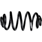 Fahrwerksfeder | 994868