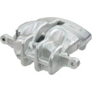 A.B.S. Bremstrommel 522761