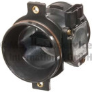 7.22184.20.0 Luftmassenmesser | FORD Focus,Mondeo,Cougar 98