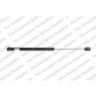 KILEN Gasfeder, Koffer-/Laderaum 426035