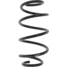 Fahrwerksfeder | SP4254