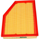 Luftfilter Bmw M54 E60/61 | 26-0955