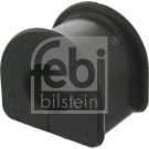 FEBI BILSTEIN Lagerung des Stabilisators FEBI BILSTEIN Lagerung des Stabilisators
