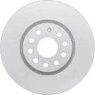 Bremsscheibe VA | SEAT Alhambra,Leon 04 | 0 986 479 932