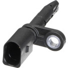 24.0710-2134.3 Sensor, Raddrehzahl