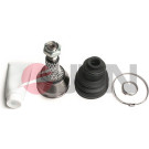 JPN Gelenksatz, Antriebswelle 10P9156-JPN