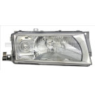20-6232-35-2 Hauptscheinwerfer