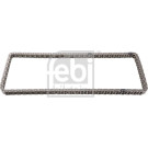 Steuerkette | FORD Transit 00-06 | 36294 Steuerkette | FORD Transit 00-06 | 36294