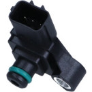 Sensor, Saugrohrdruck MEYLE-ORIGINAL: True to OE 5148120001 Sensor, Saugrohrdruck MEYLE-ORIGINAL: True to OE 5148120001
