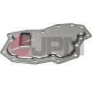 JPN Hydraulikfiltersatz, Automatikgetriebe