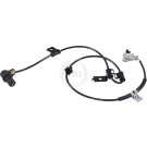 A.B.S. ABS Sensor A.B.S. ABS Sensor