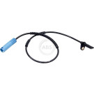 A.B.S. ABS Sensor
