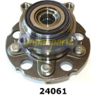 Japanparts Radnabe KK-24061 Japanparts Radnabe KK-24061