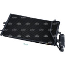 Kondensator, Klimaanlage EASY FIT 35558