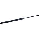 Gasfeder, Vorne L 500 190N VW Lupo 05/99-07/05 LIFT-O-MAT® 18669