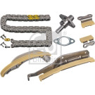 Steuerkettensatz MITSUBISHI Pajero 3.2 06 Basic Short Kit 107345 Steuerkettensatz MITSUBISHI Pajero 3.2 06 Basic Short Kit 107345