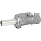 Hauptbremszylinder 24.4152-0381.3