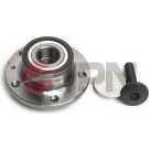 JPN Radlagersatz 20L9012-JPN