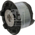 Lagerbuchse, Querlenker Citroen T. C5/C6/508 1.6Hdi/2.2Hdi/3.0Hdi/3.0 V6 04 | 47384