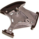 Original VAG Schlüssel Ölpumpe Kette Audi A4 2.0 01-09, A6 02-11 | 06B115130C