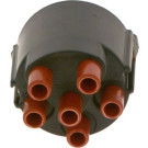 1 235 522 405 Zündverteilerkappe