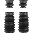 PK352 Staubschutzsatz, Stoßdämpfer PROTECTION KIT