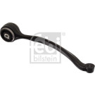 Querlenker Bmw P. E90/91/84 X Drive 05- Richtig | 40822
