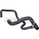 KÜHLERSCHLAUCH | IMP221299