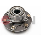 JPN Radlagersatz 10L5027-JPN