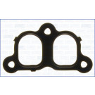 13217700 Dichtung, Ansaugkrümmer