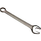 81030 Ringschlüssel 30 mm