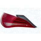 Heckleuchte L LED MAGNETI PQ | MERCEDES CLA C117 1,13 | 714021170751