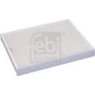 FEBI BILSTEIN Filter, Innenraumluft 21316