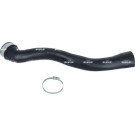 Dichtringsatz | 38005