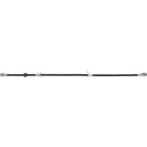 A.B.S. Bremsschlauch | SL 6750