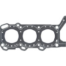 266.120 Dichtung, Zylinderkopf