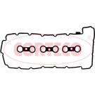 440465P Dichtung, Zylinderkopfhaube