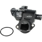 NRF Thermostat, Kühlmittel 725076