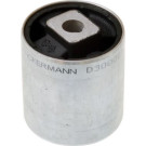 DENCKERMANN Sparen D300084