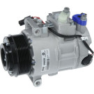 KOMPRESSOR, KLIMAANLAGE VALEO CORE-FLEX VAL690028