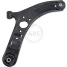 A.B.S. Achsarm 211671 A.B.S. Achsarm 211671