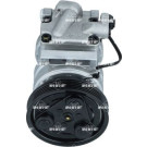 Kompressor, Klimaanlage | 32720G