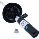 SACHS Stoßdämpfer 290 838 SACHS Stoßdämpfer 290 838