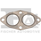 FA1 Auspuffdichtung 140-902