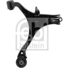 Querlenker Honda P. Civic 01- Pr | 30425