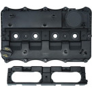 KAMOKA Zylinderkopfhaube