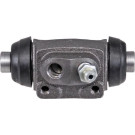 A.B.S. Bremsrolle 2806 A.B.S. Bremsrolle 2806