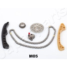 Steuerkettensatz | KDK-M05