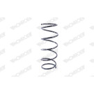 MONROE Fahrwerksfeder | SE2324