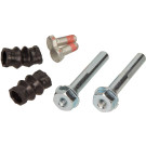 Reparatursatz Bremssattel Vw A4/A6/A7/A8/ Q5/Bora/Polo | 27-0497